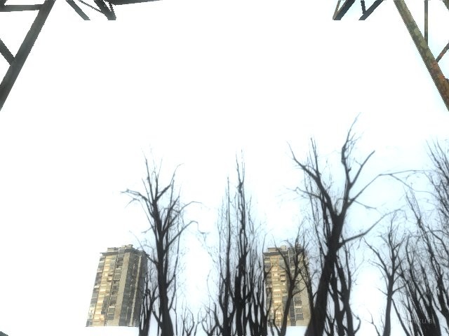 de_runoff_hdr thumb 19