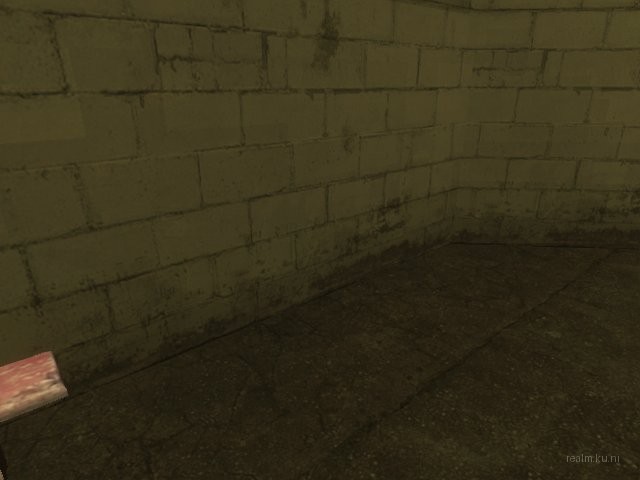 de_runoff_hdr thumb 2