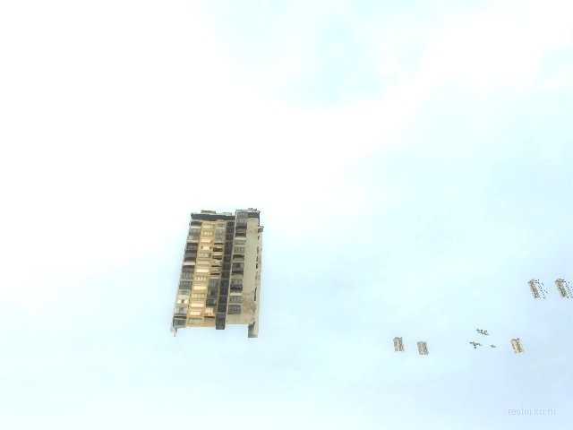 de_runoff_hdr thumb 52