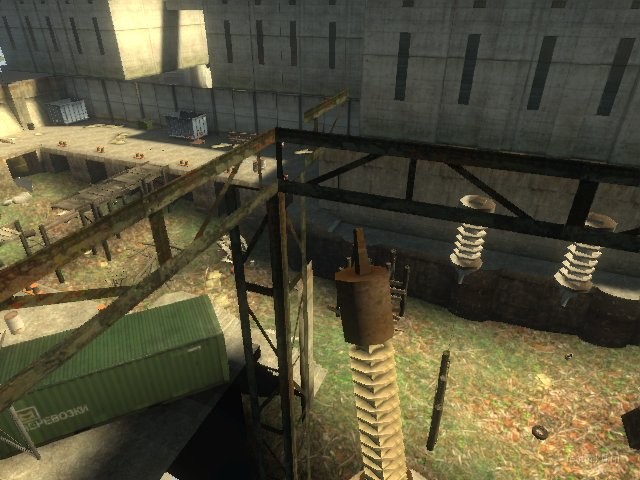 de_runoff_hdr thumb 8