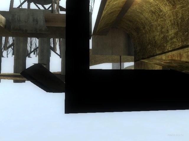 de_runoff_hdr thumb 13