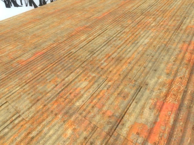 de_runoff_hdr thumb 37