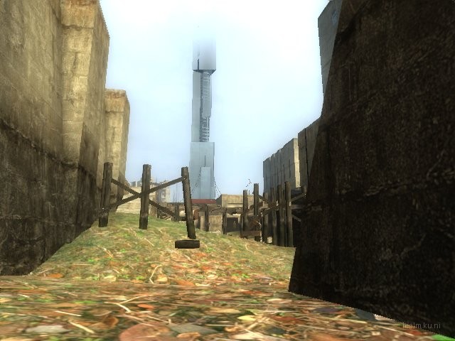 de_runoff_hdr thumb 9