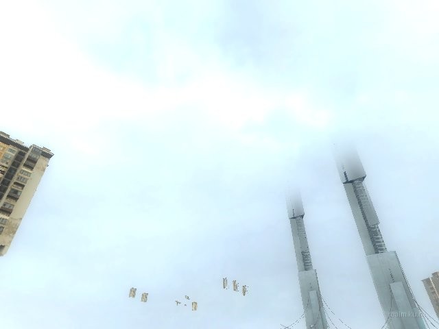 de_runoff_hdr thumb 22