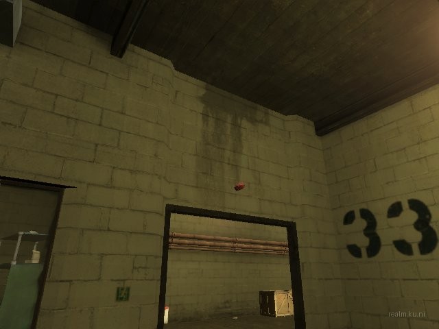 de_runoff_hdr thumb 23