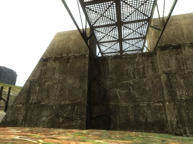 de_runoff_hdr thumb 48