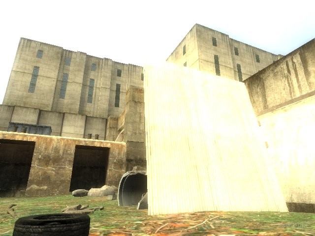 de_runoff_hdr thumb 6