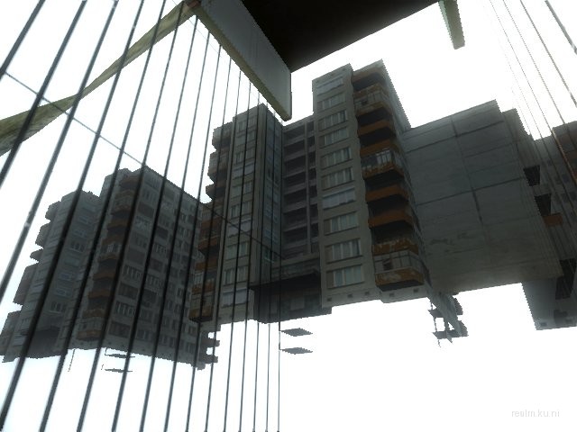 de_runoff_hdr thumb 18