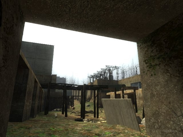 de_runoff_hdr thumb 27