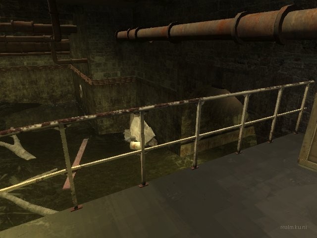 de_runoff_hdr thumb 14