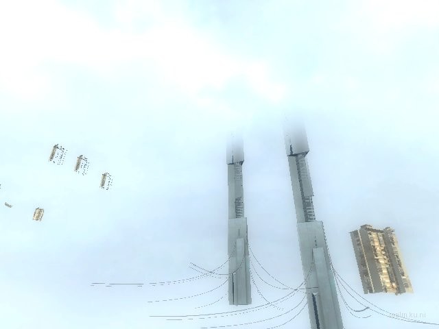 de_runoff_hdr thumb 47