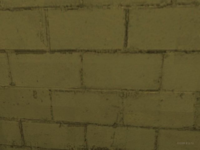 de_runoff_hdr thumb 31