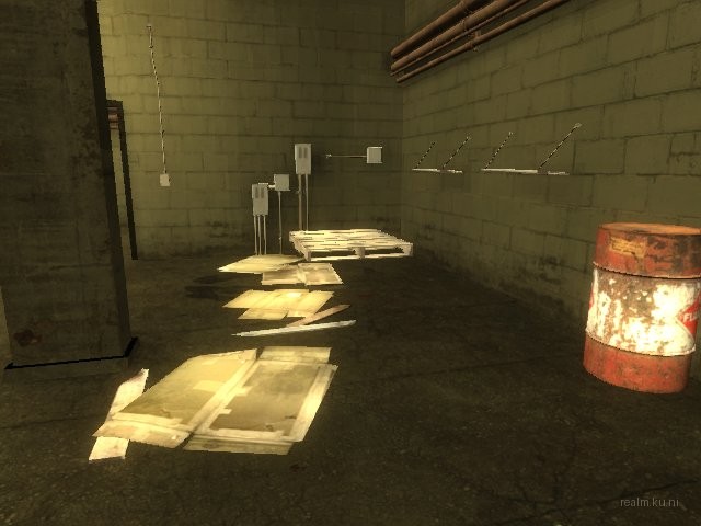 de_runoff_hdr thumb 46