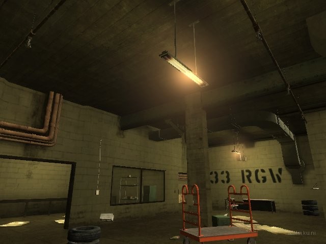 de_runoff_hdr thumb 43