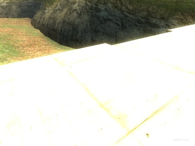 de_runoff_hdr thumb 25