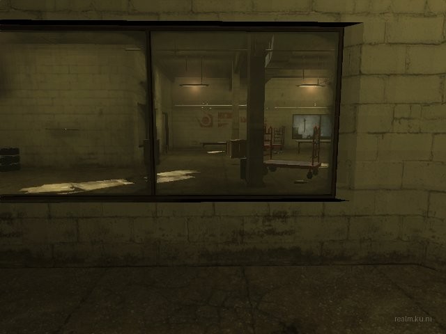 de_runoff_hdr thumb 35