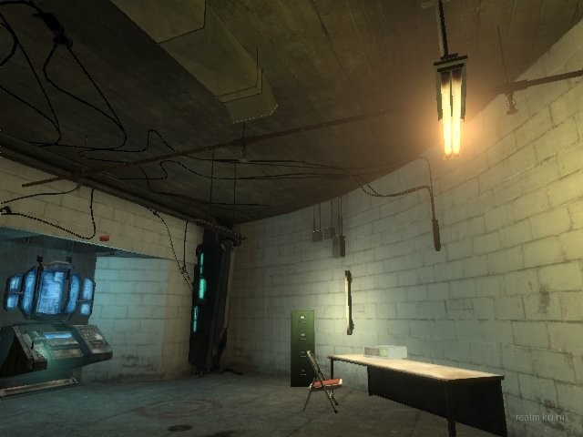 de_runoff_hdr thumb 4