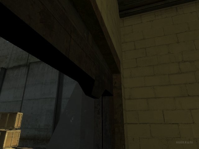 de_runoff_hdr thumb 21