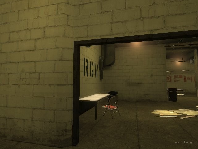 de_runoff_hdr thumb 42