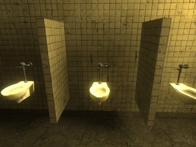 de_runoff_hdr thumb 10