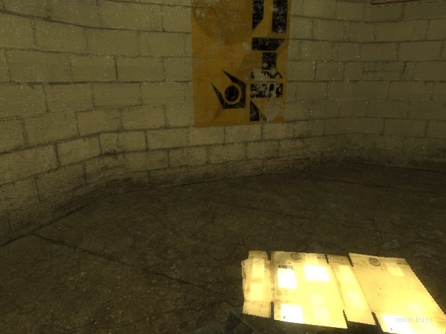 de_runoff_hdr thumb 32