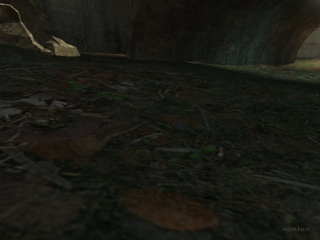 de_runoff_hdr thumb 45