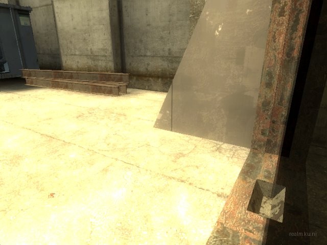 de_runoff_hdr thumb 40