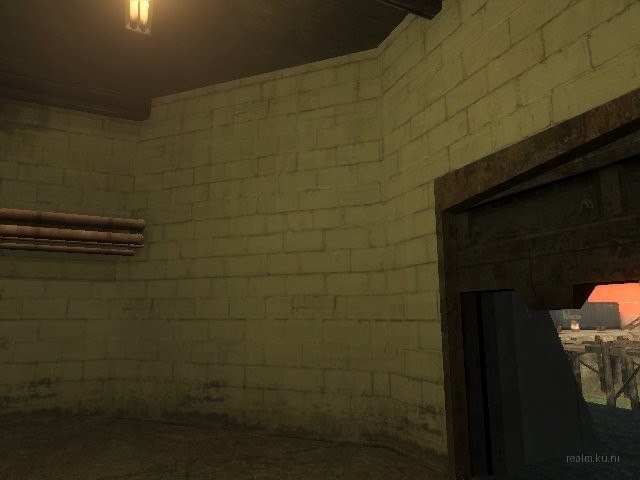 de_runoff_hdr thumb 7