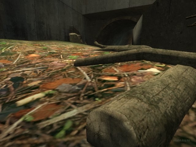 de_runoff_hdr thumb 11