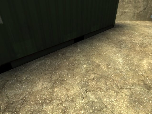 de_runoff_hdr thumb 30