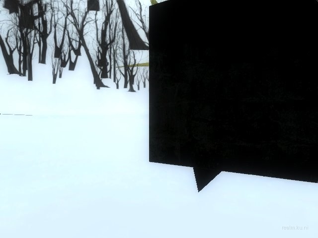 de_runoff_hdr thumb 16