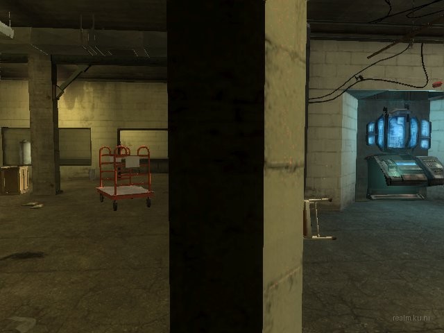 de_runoff_hdr thumb 5