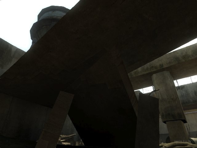 de_runoff_hdr thumb 39