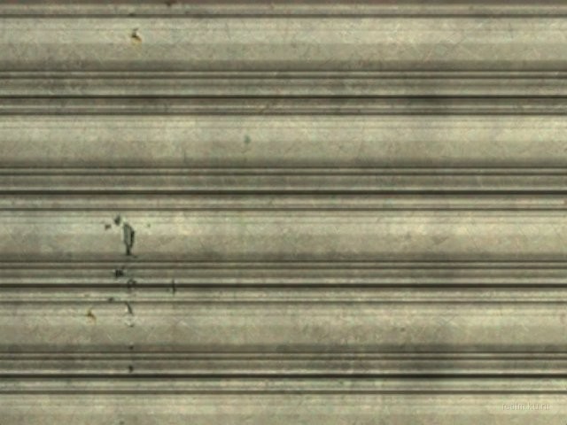 de_runoff_hdr thumb 36