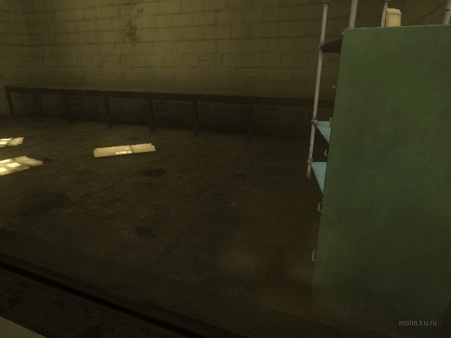 de_runoff_hdr thumb 38