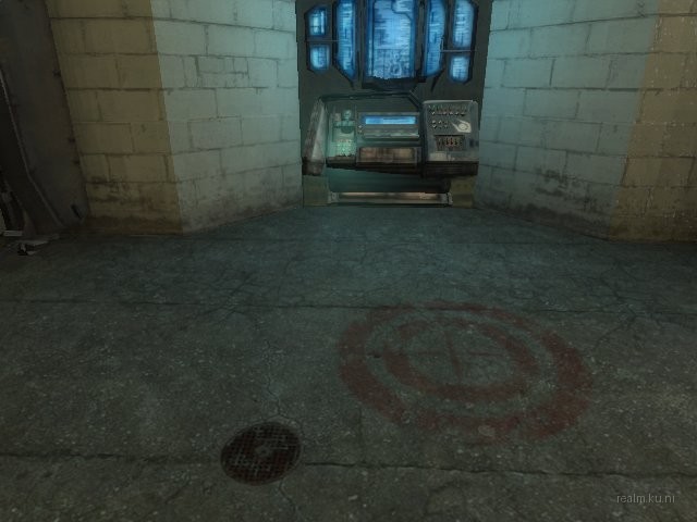 de_runoff_hdr thumb 50