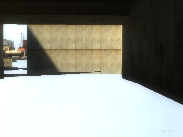 de_runoff_hdr thumb 26