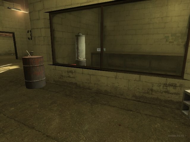 de_runoff_hdr thumb 33