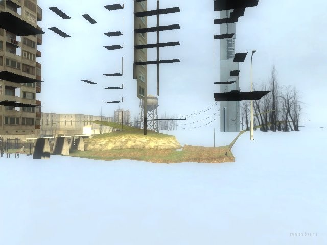 de_runoff_hdr thumb 34