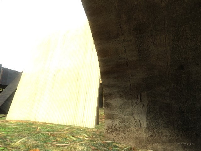 de_runoff_hdr thumb 24