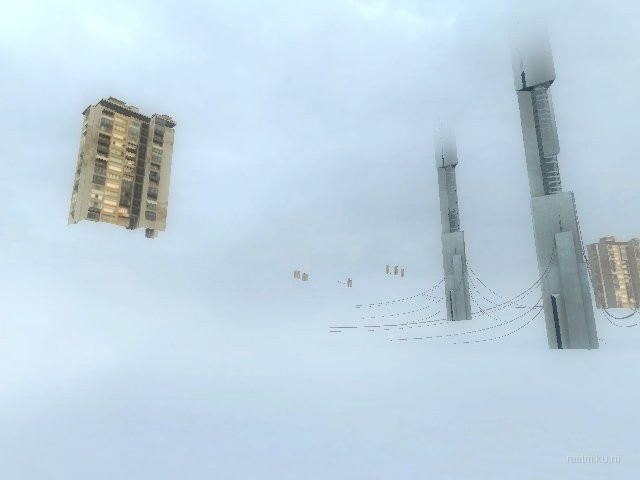 de_runoff_hdr thumb 28