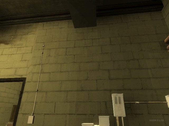 de_runoff_hdr thumb 20