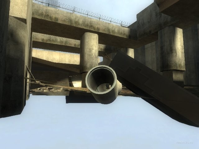 de_runoff_hdr thumb 29