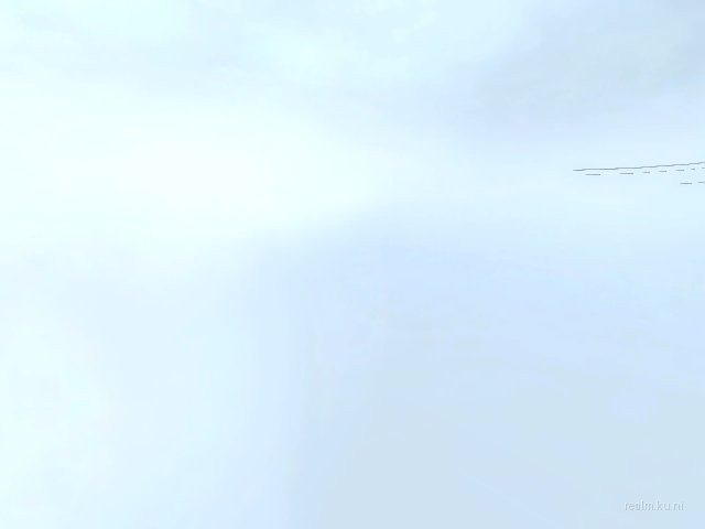 de_runoff_hdr thumb 3