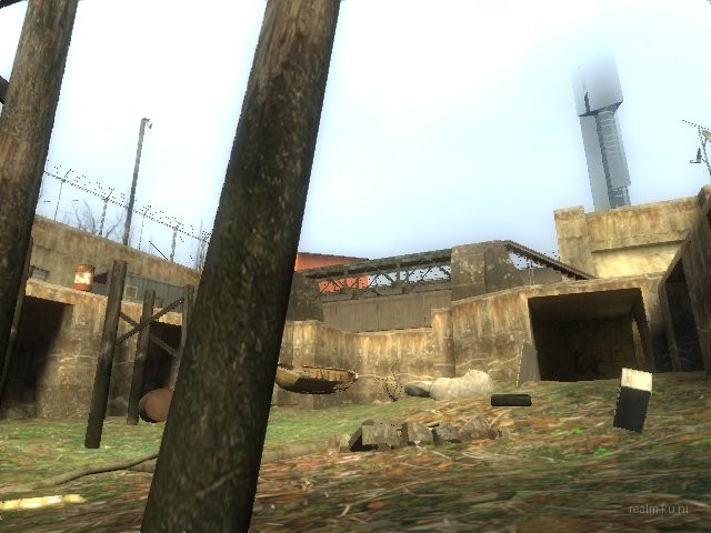 de_runoff_hdr thumb 12