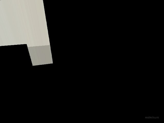 de_runtoplant_b2 for css screenshot