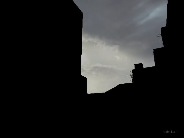 de_runtoplant_b2 thumb 3