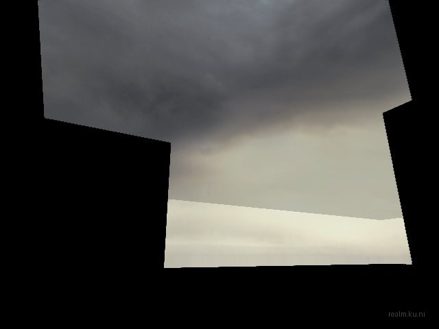 de_runtoplant_b2 thumb 13