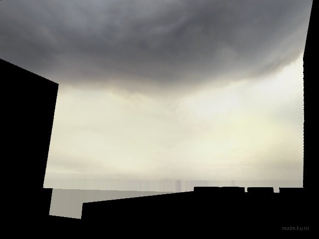 de_runtoplant_b2 thumb 18