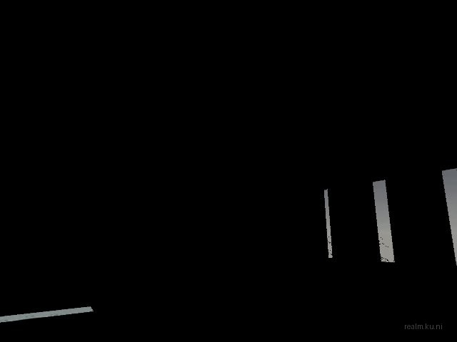 de_runtoplant_b2 thumb 22